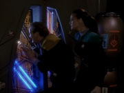 Filename=extant_StarTrek_DS9_3x18-DistantVoices_01525.jpg
Filesize=160KiB
Dimensions=1200x900
Date added=Sep 05, 2019 extant_StarTrek_DS9_3x18-DistantVoices_01525.jpg