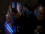 Filename=extant_StarTrek_DS9_3x18-DistantVoices_01526.jpg
Filesize=151KiB
Dimensions=1200x900
Date added=Sep 05, 2019 extant_StarTrek_DS9_3x18-DistantVoices_01526.jpg