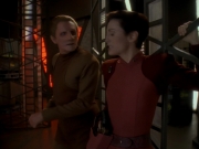 Filename=extant_StarTrek_DS9_3x18-DistantVoices_01528.jpg
Filesize=154KiB
Dimensions=1200x900
Date added=Sep 05, 2019 extant_StarTrek_DS9_3x18-DistantVoices_01528.jpg