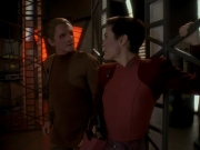 Filename=extant_StarTrek_DS9_3x18-DistantVoices_01529.jpg
Filesize=150KiB
Dimensions=1200x900
Date added=Sep 05, 2019 extant_StarTrek_DS9_3x18-DistantVoices_01529.jpg