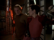 Filename=extant_StarTrek_DS9_3x18-DistantVoices_01530.jpg
Filesize=157KiB
Dimensions=1200x900
Date added=Sep 05, 2019 extant_StarTrek_DS9_3x18-DistantVoices_01530.jpg