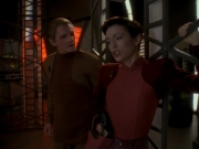 Filename=extant_StarTrek_DS9_3x18-DistantVoices_01531.jpg
Filesize=151KiB
Dimensions=1200x900
Date added=Sep 05, 2019 extant_StarTrek_DS9_3x18-DistantVoices_01531.jpg