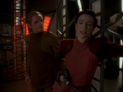 Filename=extant_StarTrek_DS9_3x18-DistantVoices_01533.jpg
Filesize=150KiB
Dimensions=1200x900
Date added=Sep 05, 2019 extant_StarTrek_DS9_3x18-DistantVoices_01533.jpg