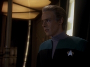 Filename=extant_StarTrek_DS9_3x18-DistantVoices_01537.jpg
Filesize=121KiB
Dimensions=1200x900
Date added=Sep 05, 2019 extant_StarTrek_DS9_3x18-DistantVoices_01537.jpg