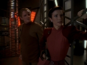 Filename=extant_StarTrek_DS9_3x18-DistantVoices_01540.jpg
Filesize=153KiB
Dimensions=1200x900
Date added=Sep 05, 2019 extant_StarTrek_DS9_3x18-DistantVoices_01540.jpg