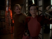 Filename=extant_StarTrek_DS9_3x18-DistantVoices_01542.jpg
Filesize=151KiB
Dimensions=1200x900
Date added=Sep 05, 2019 extant_StarTrek_DS9_3x18-DistantVoices_01542.jpg