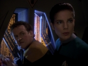 Filename=extant_StarTrek_DS9_3x18-DistantVoices_01548.jpg
Filesize=159KiB
Dimensions=1200x900
Date added=Sep 05, 2019 extant_StarTrek_DS9_3x18-DistantVoices_01548.jpg