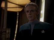 Filename=extant_StarTrek_DS9_3x18-DistantVoices_01549.jpg
Filesize=119KiB
Dimensions=1200x900
Date added=Sep 05, 2019 extant_StarTrek_DS9_3x18-DistantVoices_01549.jpg