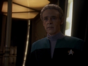 Filename=extant_StarTrek_DS9_3x18-DistantVoices_01550.jpg
Filesize=123KiB
Dimensions=1200x900
Date added=Sep 05, 2019 extant_StarTrek_DS9_3x18-DistantVoices_01550.jpg