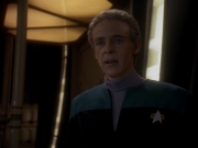Filename=extant_StarTrek_DS9_3x18-DistantVoices_01552.jpg
Filesize=122KiB
Dimensions=1200x900
Date added=Sep 05, 2019 extant_StarTrek_DS9_3x18-DistantVoices_01552.jpg