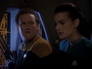 Filename=extant_StarTrek_DS9_3x18-DistantVoices_01553.jpg
Filesize=141KiB
Dimensions=1200x900
Date added=Sep 05, 2019 extant_StarTrek_DS9_3x18-DistantVoices_01553.jpg