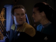 Filename=extant_StarTrek_DS9_3x18-DistantVoices_01554.jpg
Filesize=143KiB
Dimensions=1200x900
Date added=Sep 05, 2019 extant_StarTrek_DS9_3x18-DistantVoices_01554.jpg