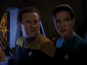 Filename=extant_StarTrek_DS9_3x18-DistantVoices_01555.jpg
Filesize=146KiB
Dimensions=1200x900
Date added=Sep 05, 2019 extant_StarTrek_DS9_3x18-DistantVoices_01555.jpg