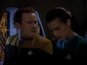 Filename=extant_StarTrek_DS9_3x18-DistantVoices_01558.jpg
Filesize=130KiB
Dimensions=1200x900
Date added=Sep 05, 2019 extant_StarTrek_DS9_3x18-DistantVoices_01558.jpg