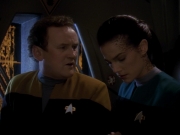 Filename=extant_StarTrek_DS9_3x18-DistantVoices_01559.jpg
Filesize=124KiB
Dimensions=1200x900
Date added=Sep 05, 2019 extant_StarTrek_DS9_3x18-DistantVoices_01559.jpg