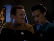Filename=extant_StarTrek_DS9_3x18-DistantVoices_01560.jpg
Filesize=126KiB
Dimensions=1200x900
Date added=Sep 05, 2019 extant_StarTrek_DS9_3x18-DistantVoices_01560.jpg