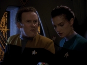 Filename=extant_StarTrek_DS9_3x18-DistantVoices_01561.jpg
Filesize=139KiB
Dimensions=1200x900
Date added=Sep 05, 2019 extant_StarTrek_DS9_3x18-DistantVoices_01561.jpg