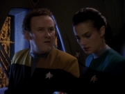 Filename=extant_StarTrek_DS9_3x18-DistantVoices_01562.jpg
Filesize=143KiB
Dimensions=1200x900
Date added=Sep 05, 2019 extant_StarTrek_DS9_3x18-DistantVoices_01562.jpg