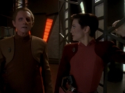 Filename=extant_StarTrek_DS9_3x18-DistantVoices_01563.jpg
Filesize=135KiB
Dimensions=1200x900
Date added=Sep 05, 2019 extant_StarTrek_DS9_3x18-DistantVoices_01563.jpg