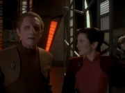 Filename=extant_StarTrek_DS9_3x18-DistantVoices_01564.jpg
Filesize=141KiB
Dimensions=1200x900
Date added=Sep 05, 2019 extant_StarTrek_DS9_3x18-DistantVoices_01564.jpg