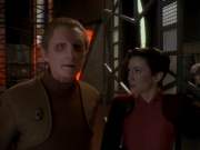 Filename=extant_StarTrek_DS9_3x18-DistantVoices_01565.jpg
Filesize=146KiB
Dimensions=1200x900
Date added=Sep 05, 2019 extant_StarTrek_DS9_3x18-DistantVoices_01565.jpg