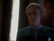 Filename=extant_StarTrek_DS9_3x18-DistantVoices_01566.jpg
Filesize=124KiB
Dimensions=1200x900
Date added=Sep 05, 2019 extant_StarTrek_DS9_3x18-DistantVoices_01566.jpg