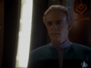 Filename=extant_StarTrek_DS9_3x18-DistantVoices_01567.jpg
Filesize=126KiB
Dimensions=1200x900
Date added=Sep 05, 2019 extant_StarTrek_DS9_3x18-DistantVoices_01567.jpg
