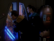 Filename=extant_StarTrek_DS9_3x18-DistantVoices_01568.jpg
Filesize=141KiB
Dimensions=1200x900
Date added=Sep 05, 2019 extant_StarTrek_DS9_3x18-DistantVoices_01568.jpg