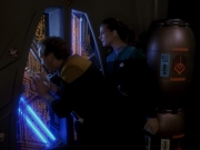 Filename=extant_StarTrek_DS9_3x18-DistantVoices_01569.jpg
Filesize=145KiB
Dimensions=1200x900
Date added=Sep 05, 2019 extant_StarTrek_DS9_3x18-DistantVoices_01569.jpg