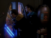 Filename=extant_StarTrek_DS9_3x18-DistantVoices_01570.jpg
Filesize=147KiB
Dimensions=1200x900
Date added=Sep 05, 2019 extant_StarTrek_DS9_3x18-DistantVoices_01570.jpg