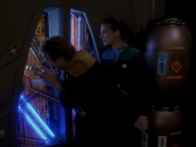 Filename=extant_StarTrek_DS9_3x18-DistantVoices_01575.jpg
Filesize=146KiB
Dimensions=1200x900
Date added=Sep 05, 2019 extant_StarTrek_DS9_3x18-DistantVoices_01575.jpg