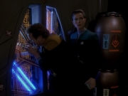 Filename=extant_StarTrek_DS9_3x18-DistantVoices_01576.jpg
Filesize=150KiB
Dimensions=1200x900
Date added=Sep 05, 2019 extant_StarTrek_DS9_3x18-DistantVoices_01576.jpg