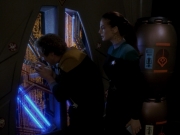 Filename=extant_StarTrek_DS9_3x18-DistantVoices_01579.jpg
Filesize=153KiB
Dimensions=1200x900
Date added=Sep 05, 2019 extant_StarTrek_DS9_3x18-DistantVoices_01579.jpg