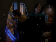 Filename=extant_StarTrek_DS9_3x18-DistantVoices_01583.jpg
Filesize=143KiB
Dimensions=1200x900
Date added=Sep 05, 2019 extant_StarTrek_DS9_3x18-DistantVoices_01583.jpg