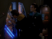 Filename=extant_StarTrek_DS9_3x18-DistantVoices_01586.jpg
Filesize=150KiB
Dimensions=1200x900
Date added=Sep 05, 2019 extant_StarTrek_DS9_3x18-DistantVoices_01586.jpg