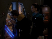 Filename=extant_StarTrek_DS9_3x18-DistantVoices_01587.jpg
Filesize=143KiB
Dimensions=1200x900
Date added=Sep 05, 2019 extant_StarTrek_DS9_3x18-DistantVoices_01587.jpg