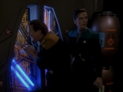 Filename=extant_StarTrek_DS9_3x18-DistantVoices_01590.jpg
Filesize=148KiB
Dimensions=1200x900
Date added=Sep 05, 2019 extant_StarTrek_DS9_3x18-DistantVoices_01590.jpg