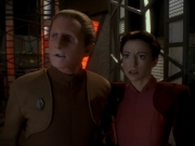 Filename=extant_StarTrek_DS9_3x18-DistantVoices_01591.jpg
Filesize=146KiB
Dimensions=1200x900
Date added=Sep 05, 2019 extant_StarTrek_DS9_3x18-DistantVoices_01591.jpg