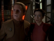 Filename=extant_StarTrek_DS9_3x18-DistantVoices_01592.jpg
Filesize=151KiB
Dimensions=1200x900
Date added=Sep 05, 2019 extant_StarTrek_DS9_3x18-DistantVoices_01592.jpg