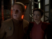 Filename=extant_StarTrek_DS9_3x18-DistantVoices_01593.jpg
Filesize=142KiB
Dimensions=1200x900
Date added=Sep 05, 2019 extant_StarTrek_DS9_3x18-DistantVoices_01593.jpg