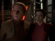 Filename=extant_StarTrek_DS9_3x18-DistantVoices_01595.jpg
Filesize=146KiB
Dimensions=1200x900
Date added=Sep 05, 2019 extant_StarTrek_DS9_3x18-DistantVoices_01595.jpg