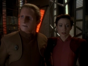 Filename=extant_StarTrek_DS9_3x18-DistantVoices_01596.jpg
Filesize=140KiB
Dimensions=1200x900
Date added=Sep 05, 2019 extant_StarTrek_DS9_3x18-DistantVoices_01596.jpg