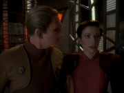 Filename=extant_StarTrek_DS9_3x18-DistantVoices_01600.jpg
Filesize=145KiB
Dimensions=1200x900
Date added=Sep 05, 2019 extant_StarTrek_DS9_3x18-DistantVoices_01600.jpg