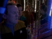 Filename=extant_StarTrek_DS9_3x18-DistantVoices_01601.jpg
Filesize=152KiB
Dimensions=1200x900
Date added=Sep 05, 2019 extant_StarTrek_DS9_3x18-DistantVoices_01601.jpg