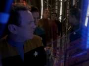 Filename=extant_StarTrek_DS9_3x18-DistantVoices_01602.jpg
Filesize=157KiB
Dimensions=1200x900
Date added=Sep 05, 2019 extant_StarTrek_DS9_3x18-DistantVoices_01602.jpg
