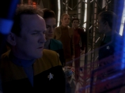 Filename=extant_StarTrek_DS9_3x18-DistantVoices_01604.jpg
Filesize=163KiB
Dimensions=1200x900
Date added=Sep 05, 2019 extant_StarTrek_DS9_3x18-DistantVoices_01604.jpg