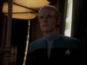 Filename=extant_StarTrek_DS9_3x18-DistantVoices_01606.jpg
Filesize=125KiB
Dimensions=1200x900
Date added=Sep 05, 2019 extant_StarTrek_DS9_3x18-DistantVoices_01606.jpg