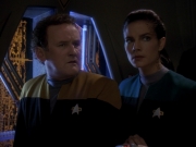 Filename=extant_StarTrek_DS9_3x18-DistantVoices_01611.jpg
Filesize=148KiB
Dimensions=1200x900
Date added=Sep 05, 2019 extant_StarTrek_DS9_3x18-DistantVoices_01611.jpg