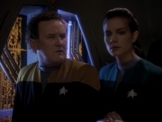 Filename=extant_StarTrek_DS9_3x18-DistantVoices_01612.jpg
Filesize=146KiB
Dimensions=1200x900
Date added=Sep 05, 2019 extant_StarTrek_DS9_3x18-DistantVoices_01612.jpg
