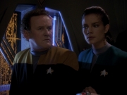 Filename=extant_StarTrek_DS9_3x18-DistantVoices_01613.jpg
Filesize=148KiB
Dimensions=1200x900
Date added=Sep 05, 2019 extant_StarTrek_DS9_3x18-DistantVoices_01613.jpg